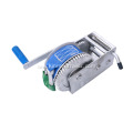 Australian Hand Crank Winch For Boat Trailer